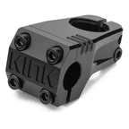 KINK BMX Track Front Load Stem (Matte Black) 50mm - Tbilisi, ProScooter.Shop
