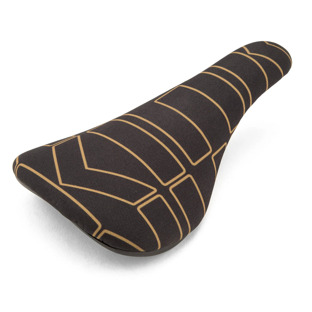 KINK BMX Big Slim Stealth Seat