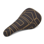 KINK BMX Big Slim Stealth Seat