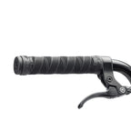 KINK BMX Curb 20" Bike (Midnight Teal) - Tbilisi, ProScooter.Shop