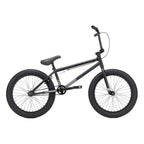 KINK BMX Curb 20" Bike (Spotlight Black) - Tbilisi, ProScooter.Shop