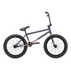 KINK BMX Downside 20" Bike (Purple Rose) - Tbilisi, ProScooter.Shop
