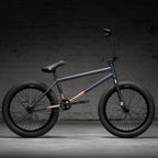 KINK BMX Downside 20" Bike (Purple Rose) - Tbilisi, ProScooter.Shop