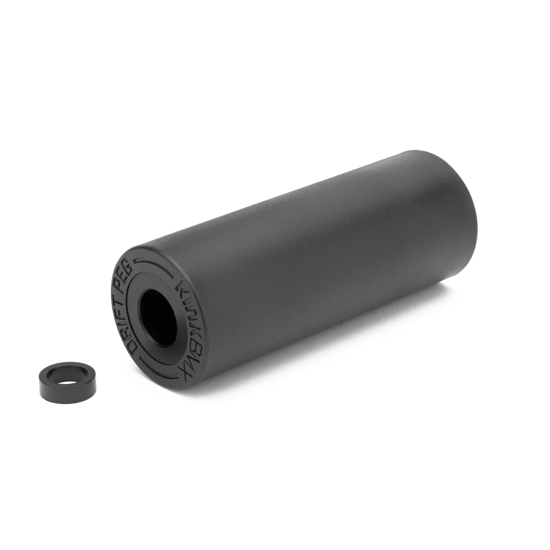 KINK BMX Drift Peg 4.0"