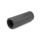 KINK BMX Drift Peg 4.0"