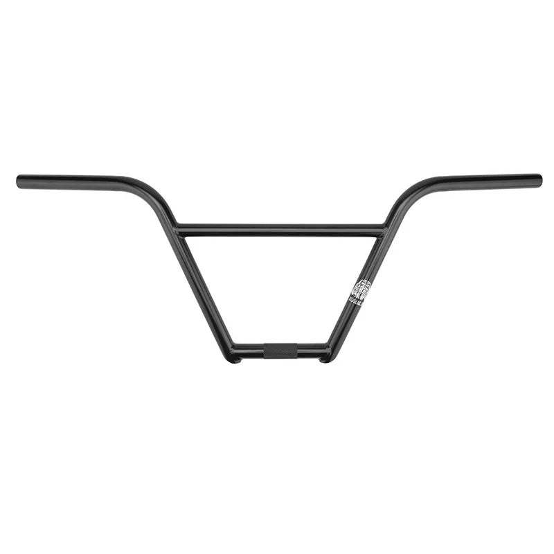 KINK BMX Eagle Bar (Black)