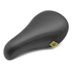 KINK BMX Ericsson Fat Stealth Seat - Tbilisi, ProScooter.Shop