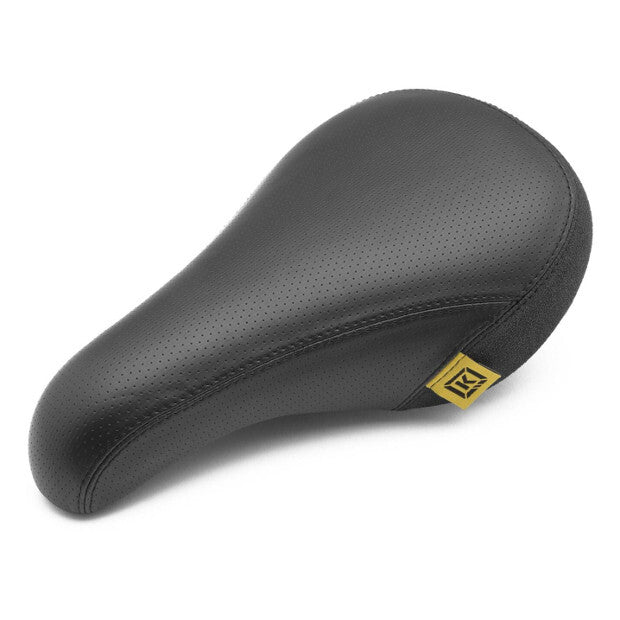 KINK BMX Ericsson Fat Stealth Seat