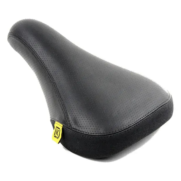 KINK BMX Ericsson Fat Stealth Seat - Tbilisi, ProScooter.Shop