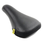 KINK BMX Ericsson Fat Stealth Seat - Tbilisi, ProScooter.Shop