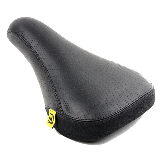 KINK BMX Ericsson Fat Stealth Seat