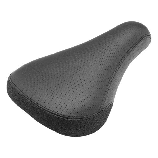 KINK BMX Ericsson Fat Stealth Seat