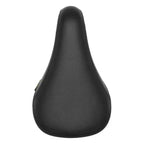 KINK BMX Ericsson Fat Stealth Seat - Tbilisi, ProScooter.Shop