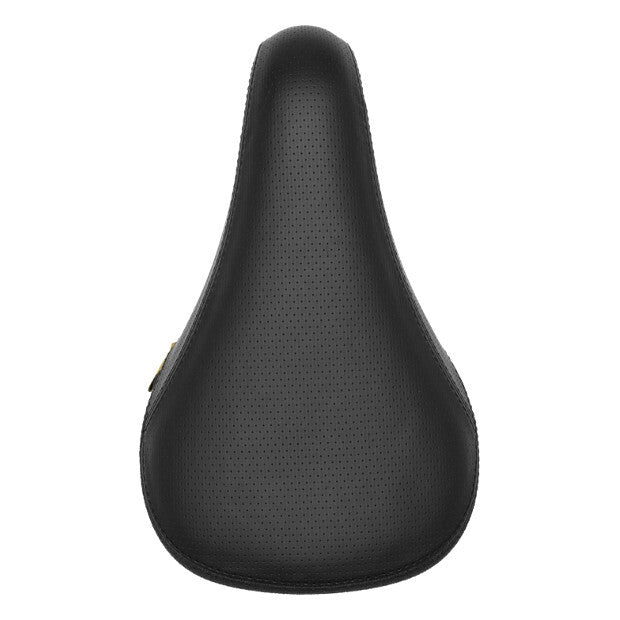 KINK BMX Ericsson Fat Stealth Seat