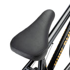 KINK BMX Gap 20" Bike (Black Gold) - Tbilisi, ProScooter.Shop