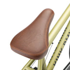 KINK BMX Gap 20" Bike (Fern Green) - Tbilisi, ProScooter.Shop