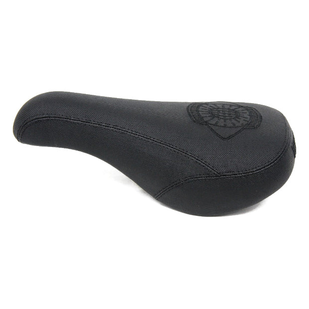 KINK BMX Global Stealth Seat (Black)