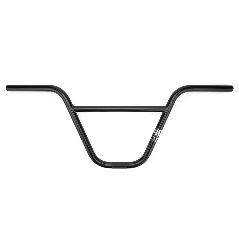 KINK BMX Hulk Bar (Black)