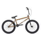 KINK BMX Launch 20" Bike (Earth Bronze) - Tbilisi, ProScooter.Shop