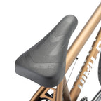 KINK BMX Launch 20" Bike (Earth Bronze) - Tbilisi, ProScooter.Shop