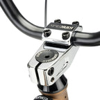KINK BMX Launch 20" Bike (Earth Bronze) - Tbilisi, ProScooter.Shop
