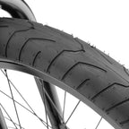 KINK BMX Launch 20" Bike (Earth Bronze) - Tbilisi, ProScooter.Shop