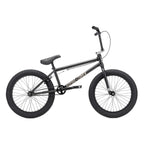 KINK BMX Launch 20" Bike (Translucent Black) - Tbilisi, ProScooter.Shop