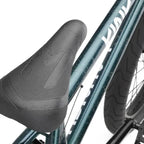 KINK BMX Launch 20" Bike (Gloss Galaxy Green) - Tbilisi, ProScooter.Shop