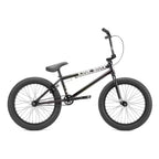 KINK BMX Launch 20" Bike (Gloss Iridescent Black) - Tbilisi, ProScooter.Shop