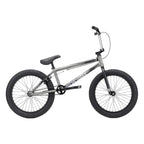 KINK BMX Launch LTD 20" Bike (Concrete Camo) - Tbilisi, ProScooter.Shop