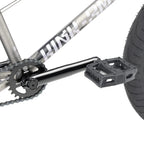 KINK BMX Launch LTD 20" Bike (Concrete Camo) - Tbilisi, ProScooter.Shop