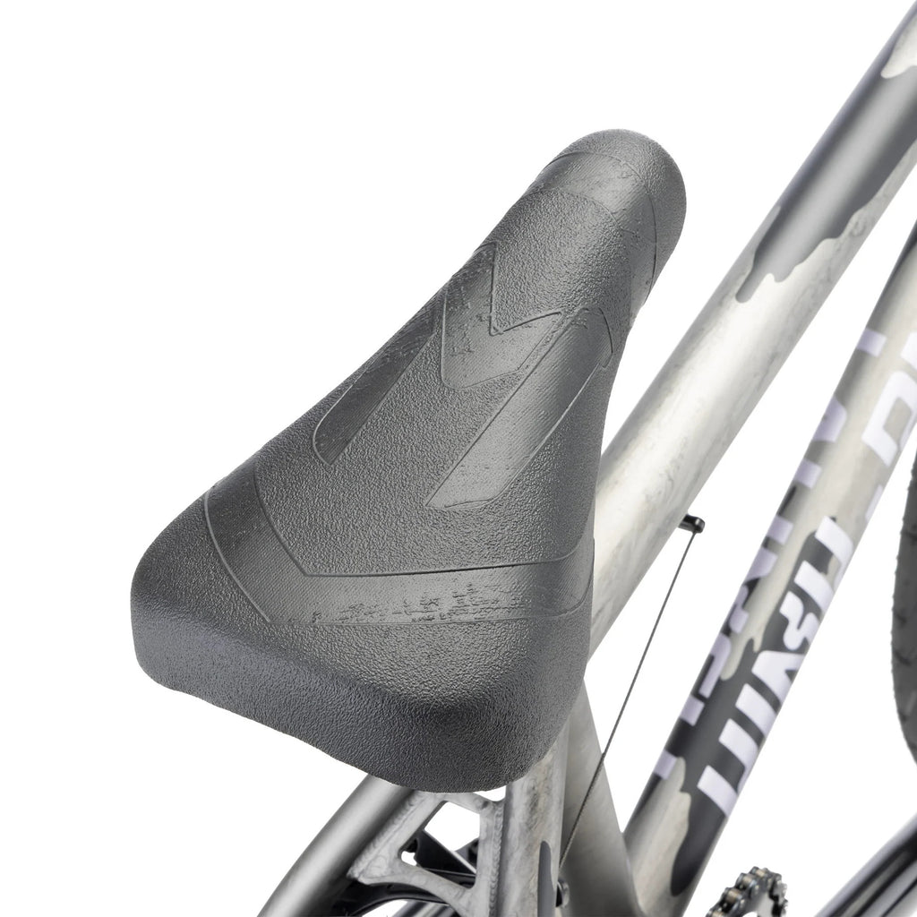 KINK BMX Launch LTD 20" Bike (Concrete Camo)