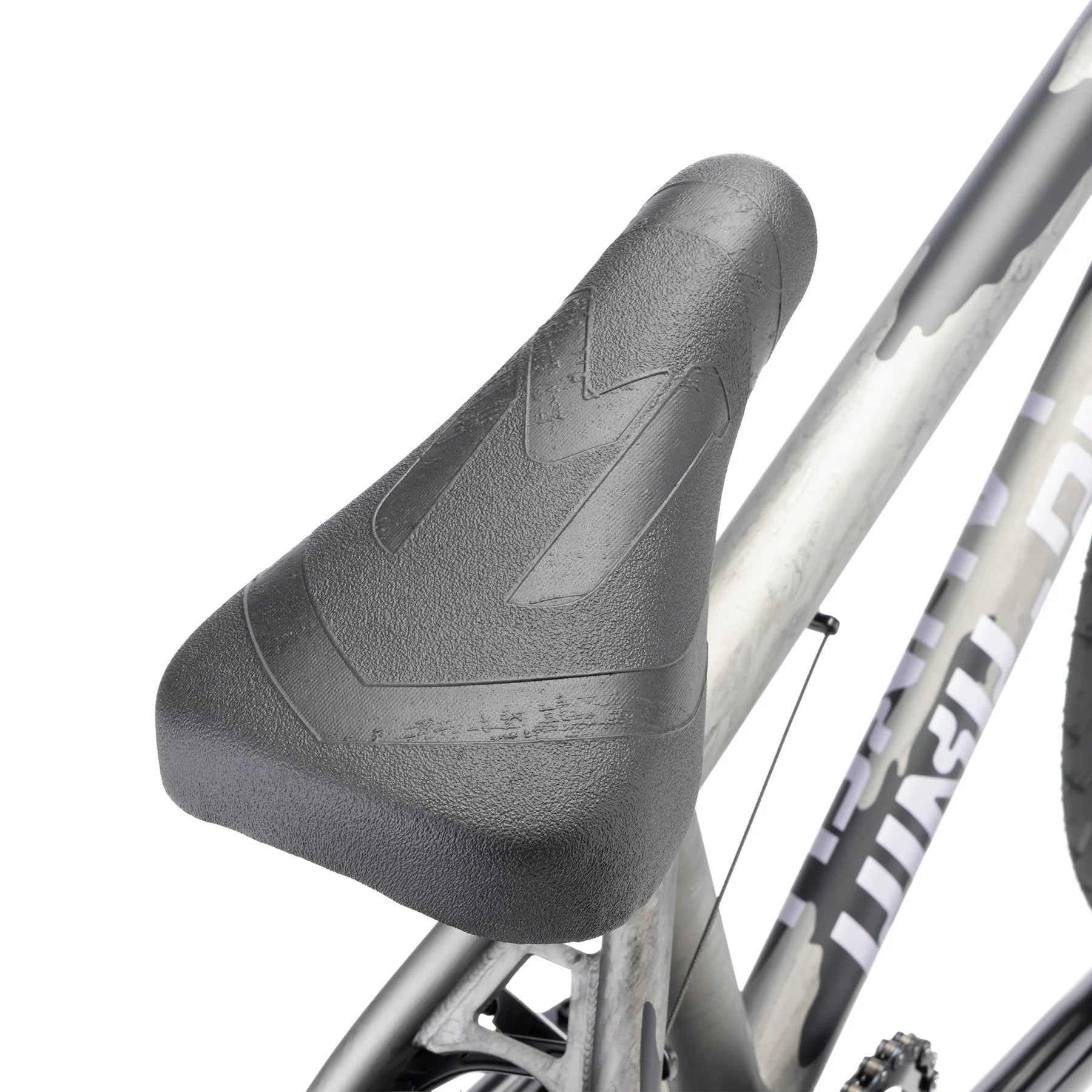 KINK BMX Launch LTD 20" Bike (Concrete Camo)