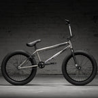 KINK BMX Launch LTD 20" Bike (Concrete Camo) - Tbilisi, ProScooter.Shop