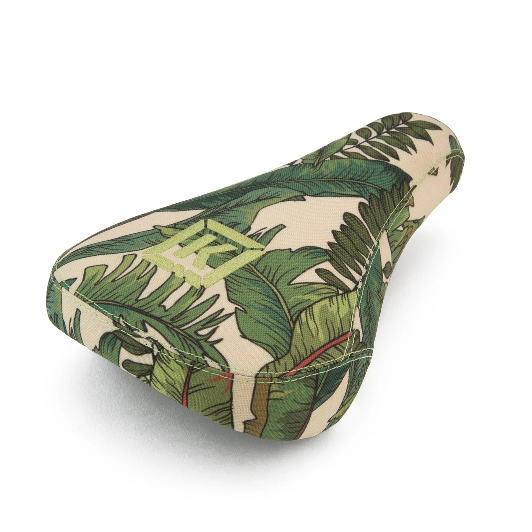 KINK BMX Overgrown Fat Stealth Seat
