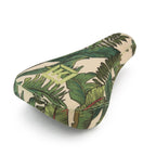 KINK BMX Overgrown Fat Stealth Seat