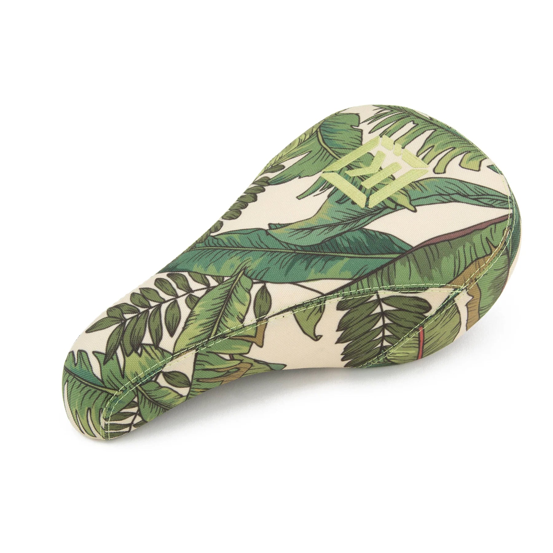 KINK BMX Overgrown Fat Stealth Seat