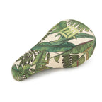 KINK BMX Overgrown Fat Stealth Seat