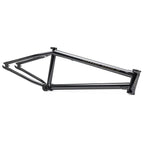 KINK BMX Prophet Frame (Eclipse Black)