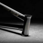 KINK BMX Prophet Frame (Eclipse Black)