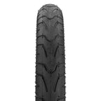 KINK BMX Sever 20" Tire (Black) 2.4" - Tbilisi, ProScooter.Shop
