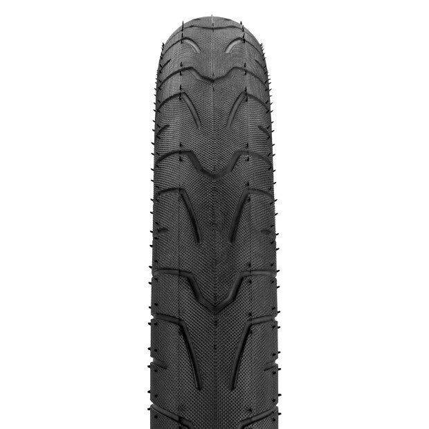 KINK BMX Sever 20" Tire (Black) 2.4"