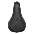 KINK BMX Splendor Pivotal Seat (Black) - Tbilisi, ProScooter.Shop