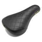 KINK BMX Splendor Pivotal Seat (Black) - Tbilisi, ProScooter.Shop