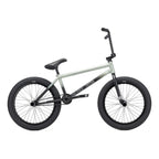 KINK BMX Switch 20" Bike (Storm Blue) - Tbilisi, ProScooter.Shop