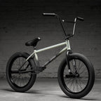 KINK BMX Switch 20" Bike (Storm Blue) - Tbilisi, ProScooter.Shop