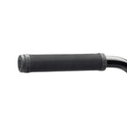 KINK BMX Switch 20" Bike (Storm Blue) - Tbilisi, ProScooter.Shop