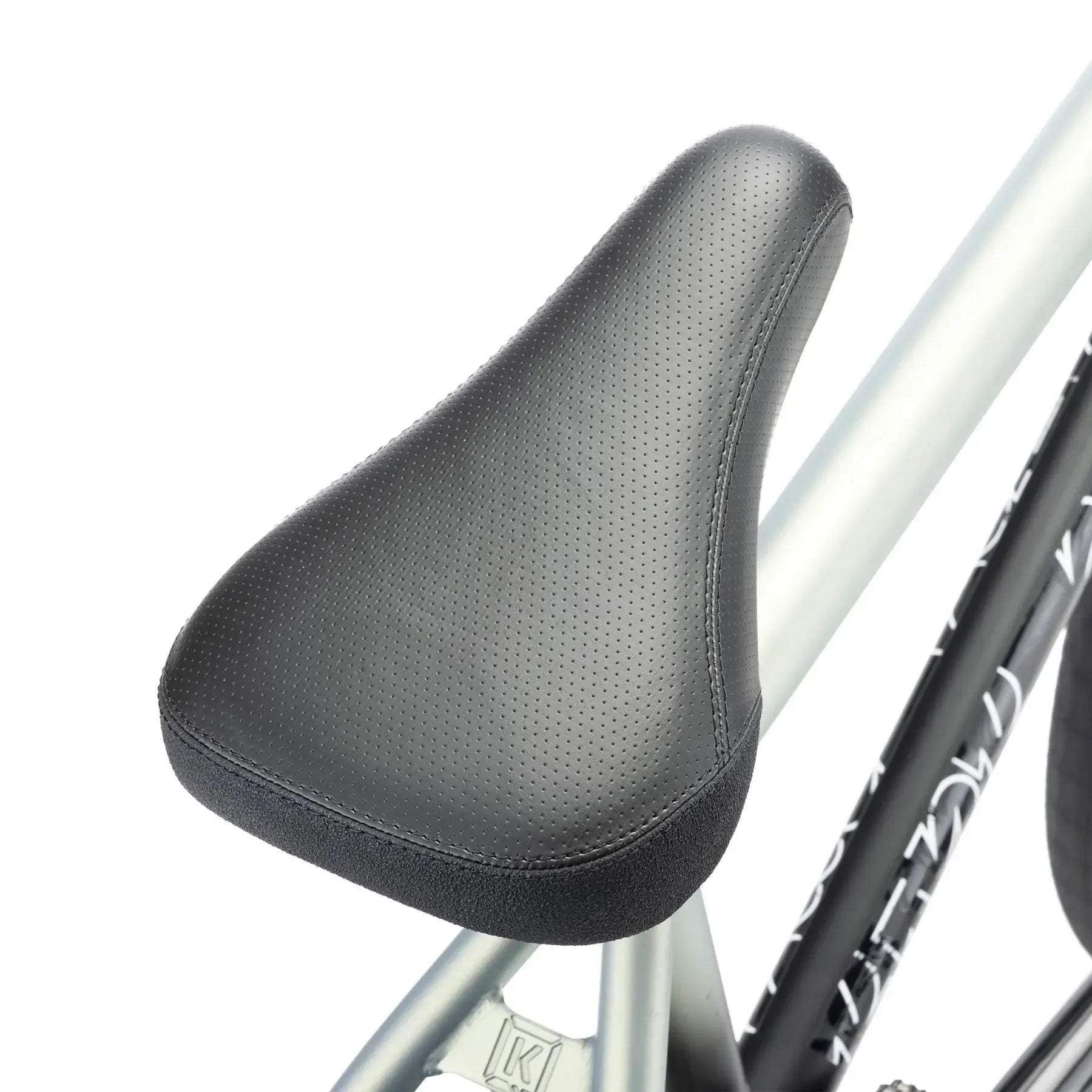 Велосипед KINK BMX Switch 20" (цвет «штормовой синий»)