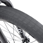 KINK BMX Switch 20" Bike (Storm Blue) - Tbilisi, ProScooter.Shop