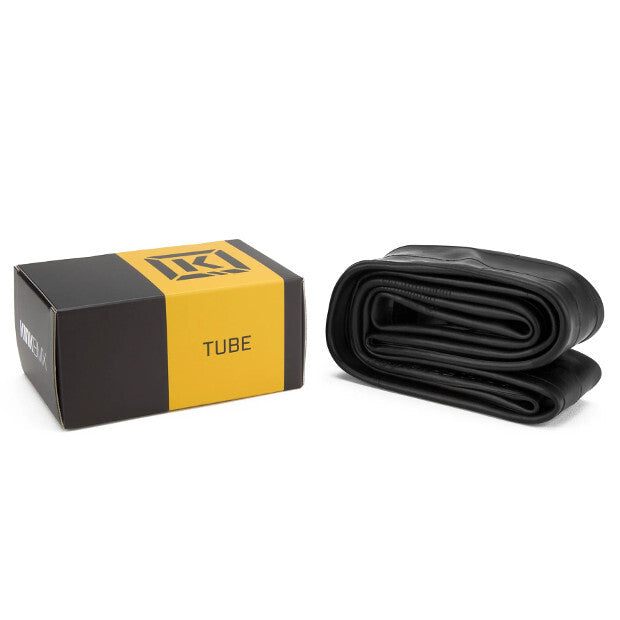 KINK BMX 20" Tube
